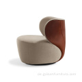 Walter Knoll Bao Stuhl